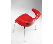 Design Stoel Loop Design Stoel Loop