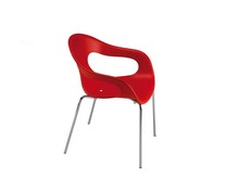 Design Stoel Sunny Design Stoel Sunny