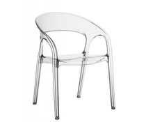 Design Stoel Gossip Design Stoel Gossip