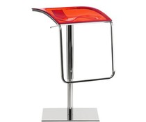 Design Barkruk Arod Design Barkruk Arod