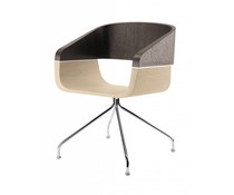 Design Stoel Apple Design Stoel Apple