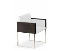 Design Stoel Box Design Stoel Box