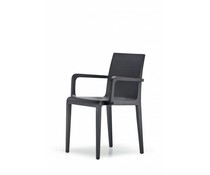 Design Stoel Young Design Stoel Young