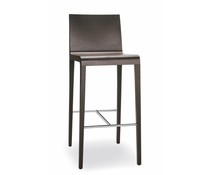 Design Barkruk Young Design Barkruk Young