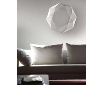 Design Wandlamp Diamond Design Wandlamp Diamond