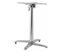 Tafelonderstel TB260 Tafelonderstel TB260