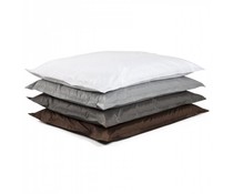 Design Lounge zitzak Goor Design Lounge zitzak Goor