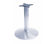 Tafelonderstel DMS2261 Tafelonderstel DMS2261