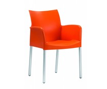 Design Stoel Ice 850 Design Stoel Ice 850
