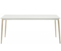 Design Tafel Malmö Design Tafel Malmö