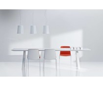 Design Tafel Arki Design Tafel Arki