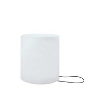 Design Poef WOW 485E Design Poef WOW 485E
