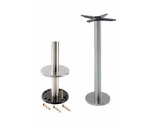 Tafelonderstel DMS2182-FIX Tafelonderstel DMS2182-FIX