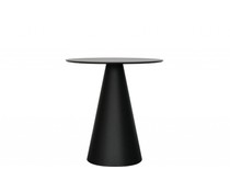Design Tafel Ikon Design Tafel Ikon