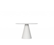 Design Salontafel Ikon Design Salontafel Ikon