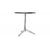 Design Tafel Ypsilon 3 Design Tafel Ypsilon 3