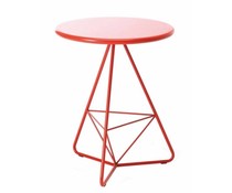 Design Tafel Tria Due Design Tafel Tria Due