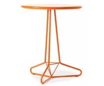 Design Tafel Trial Uno Design Tafel Trial Uno