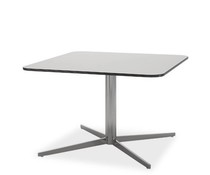 Design Salontafel Formula X Design Salontafel Formula X