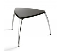 Design Salontafel Opera 3 Design Salontafel Opera 3