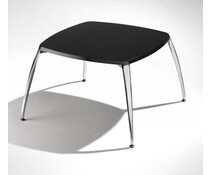 Design Salontafel Opera 4 Design Salontafel Opera 4