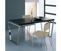Design Tafel Trapezio Design Tafel Trapezio