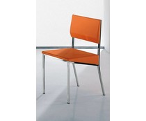 Design Stoel Opera Design Stoel Opera