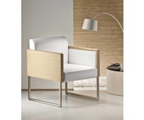 Design Fauteuil Box Lounge Design Fauteuil Box Lounge