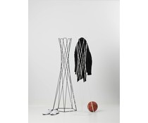 Design Kapstok Basket Design Kapstok Basket