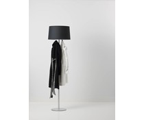 Design Kapstok Coatlamp Design Kapstok Coatlamp