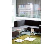 Design Bijzettafel Flow Design Bijzettafel Flow
