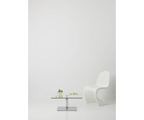 Design Salontafel Flow Design Salontafel Flow
