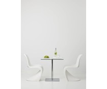 Design Tafel Flow Design Tafel Flow