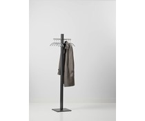 Design Kapstok Standfree Design Kapstok Standfree