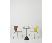 Design Tafel Cobalt Design Tafel Cobalt