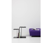 Design Bijzettafel U2-XL Design Bijzettafel U2-XL