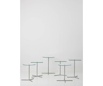 Design Bijzettafel XL Table Design Bijzettafel XL Table