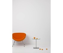 Design Bijzettafel Careo Design Bijzettafel Careo