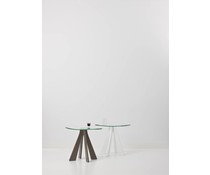 Design Bijzettafel Plant Design Bijzettafel Plant