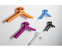 Design Wandkapstok Stick Design Wandkapstok Stick