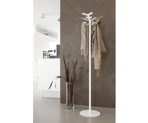 Design Kapstok Snow Design Kapstok Snow