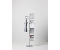 Design Kapstokken Standfree-B Design Kapstokken Standfree-B