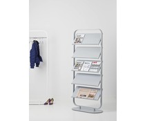 Design Folderhouder Focus Design Folderhouder Focus