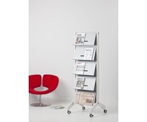 Design Folderhouder Round20 Y Design Folderhouder Round20 Y