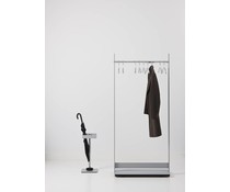 Design Garderobe Standtogether Design Garderobe Standtogether