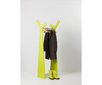 Design Garderobe Forest Design Garderobe Forest