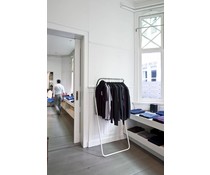 Design Garderobe Lean on Design Garderobe Lean on