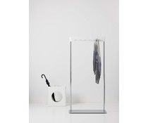 Design Garderobe Flow Large Design Garderobe Flow Large