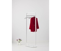 Design Garderobe Focus Design Garderobe Focus