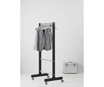 Design Garderobe Round20 T Design Garderobe Round20 T